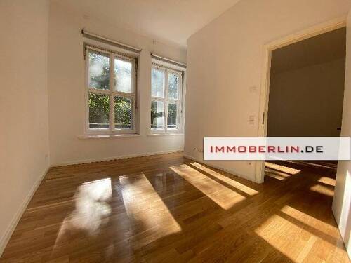 4 - Etagenwohnung mit 54,00 m&sup2; in Johannisthal zum Kaufen