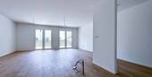 06-2025__102 - Erstbezug! Moderne 2-Zimmer-Erdgeschoss-Wohnung mit ca. 73 m² Wohnfläche
