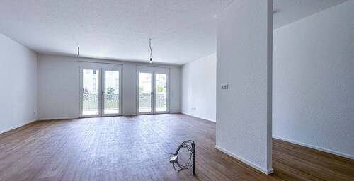 06-2025__102 - Erstbezug! Moderne 2-Zimmer-Erdgeschoss-Wohnung mit ca. 73 m² Wohnfläche