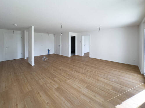 Seestraße19_10-25_102_1 - 2 Zimmer Etagenwohnung in Güglingen