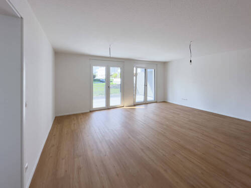 Seestraße19_10-25_102_4 - Etagenwohnung mit 73,00 m&sup2; in Güglingen zur Miete