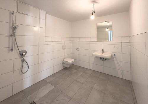 Seestraße19_10-25_102_3 - 