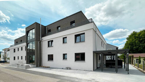 Seestraße19_07-25_2 - 