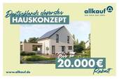 Bild 5 - 3 Zimmer Einfamilienhaus in Hoyerswerda
