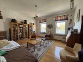 Zimmer - 