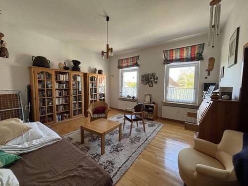 Zimmer - 