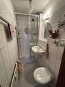 Badezimmer 1 - 