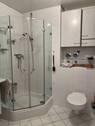 Badezimmer 2 - 