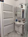Badezimmer 2 - 