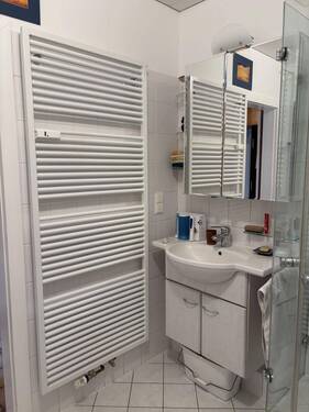 Badezimmer 2 - 