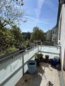 Balkon - 5 Zimmer Etagenwohnung in Hannover