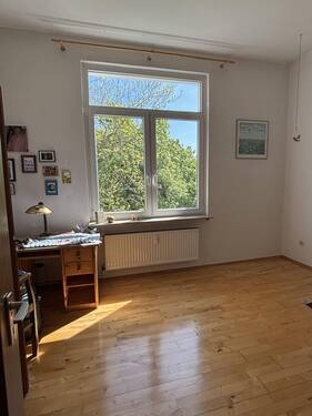 Zimmer - 