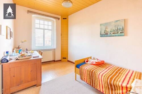 Zimmer EG - 
