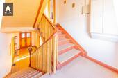Treppe - 
