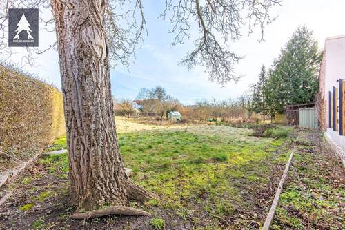 Garten - 