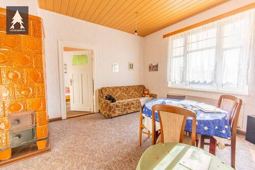 Zimmer EG - 