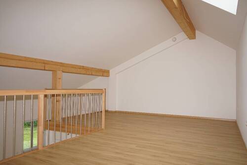 Die Galerie - 