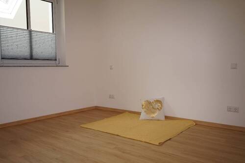 Ihr Schlafzimmer - 