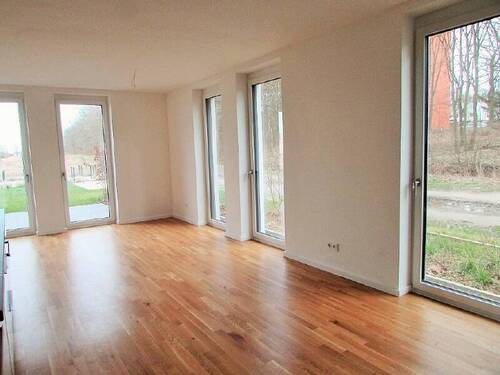 Wohnen_Essen Ansicht 2 - 