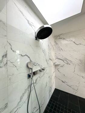 Dusche - 