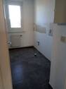 Küche - 3 Zimmer Etagenwohnung zur Miete in Regis-Breitingen