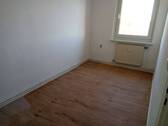 Kinderzimmer - 