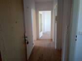 Flur - 