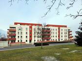20250121_134409_website.jpg - 4-Raum-Wohnung, R.-Wagner-Str. 13, ERDG rechts, 01454 Radeberg
