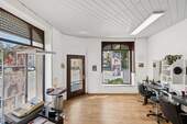 Empfangsbereich - 