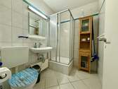 Duschbad - 