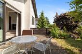 Terrasse - 