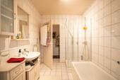 Tageslicht Badezimmer - 