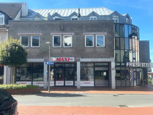 IMG_1602.jpg - Gewerbeobjekt (Büro, Produktion, Verkauf) zum Kaufen in Lüdenscheid