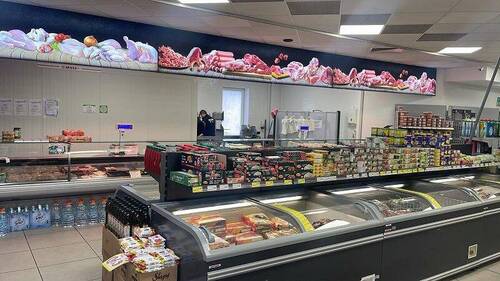 9a473971-6bfa-4938-82ff-087dab8ca82f.JPG - 