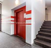 Wohn- und Geschäftshaus in nachgefragter Wohnlage - Berlin Weißensee