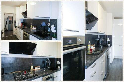 in ansprechender Optik - 