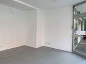 Bild 2 - Büro zur Miete in Frankenthal