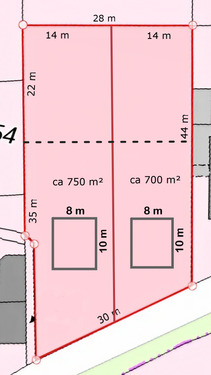 Jülich Grst Version 2 Grst EFH - 