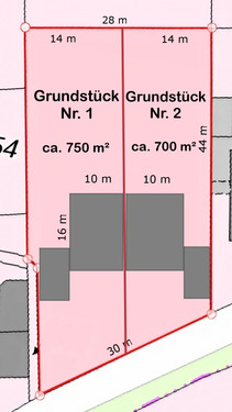 Jülich Grst Version 2 DHH - 