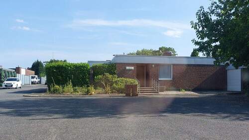 20250618_173536 - Geräumiger Bungalow mit Arztpraxis in ruhiger Lage MG-Wickrath