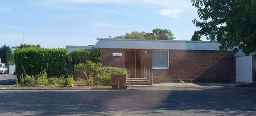 20250618_173536_resized - 1 Zimmer Bungalow zum Kaufen in Mönchengladbach