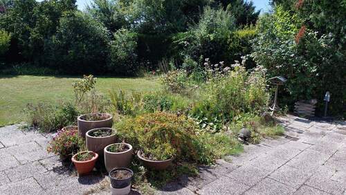 20250811_130847 - Bungalow mit 220,00 m&sup2; in Mönchengladbach zum Kaufen