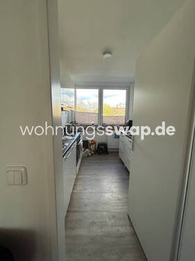 Bild 4 - Etagenwohnung mit 77,00 m&sup2; in Hamburg zur Miete