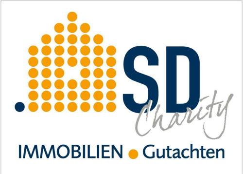 Beratung-Vermarktung-Verkauf - 