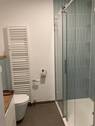 Duschbadezimmer - 