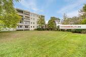 2 - 4 Zimmer Etagenwohnung zum Kaufen in Berlin