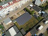 Luftaufnahme - 