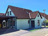 Nord-Ost - 3 Zimmer Einfamilienhaus in Wilthen