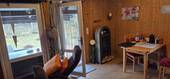 20260327_135955.jpg - 