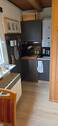 20260327_140002.jpg - 